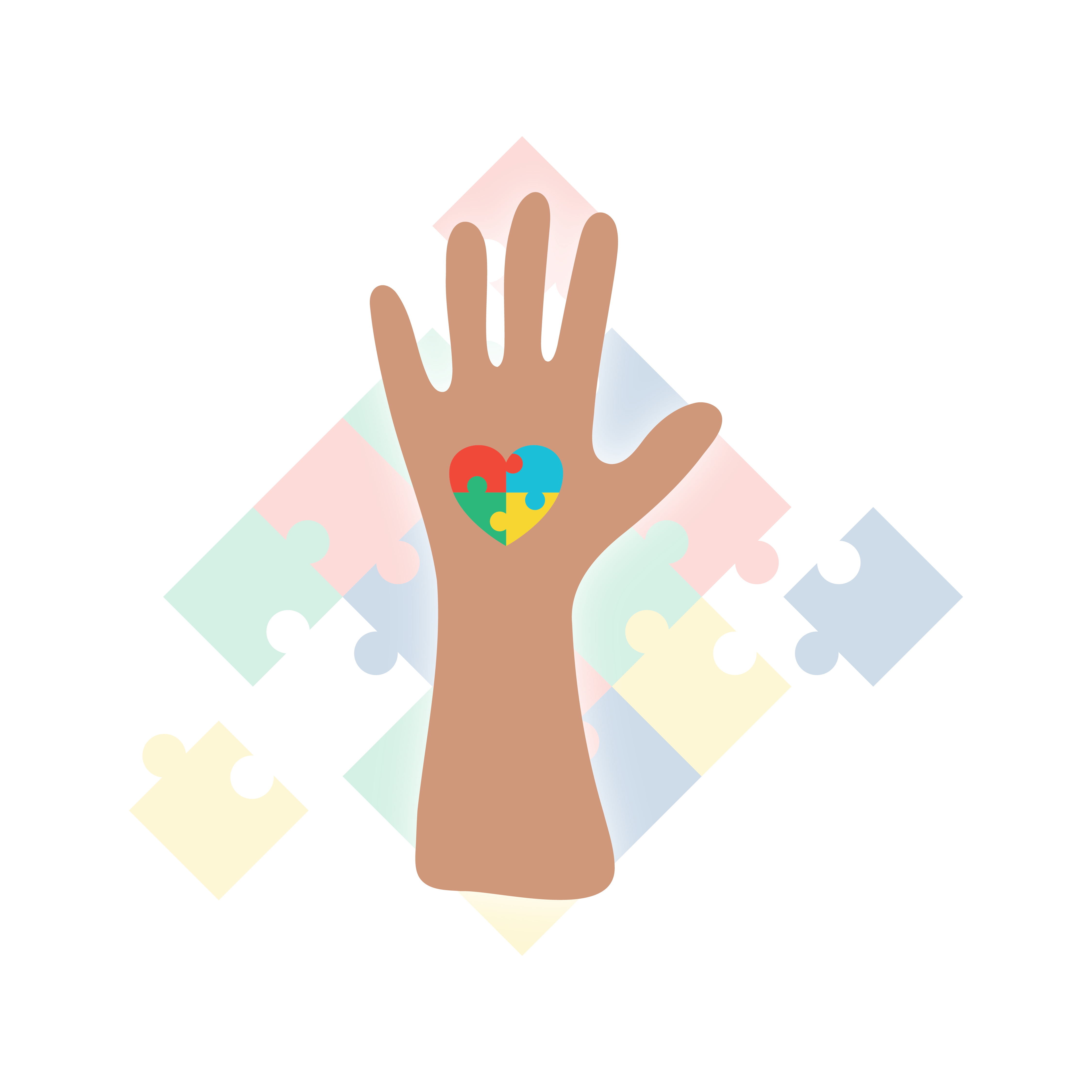 melbourne autism assessment