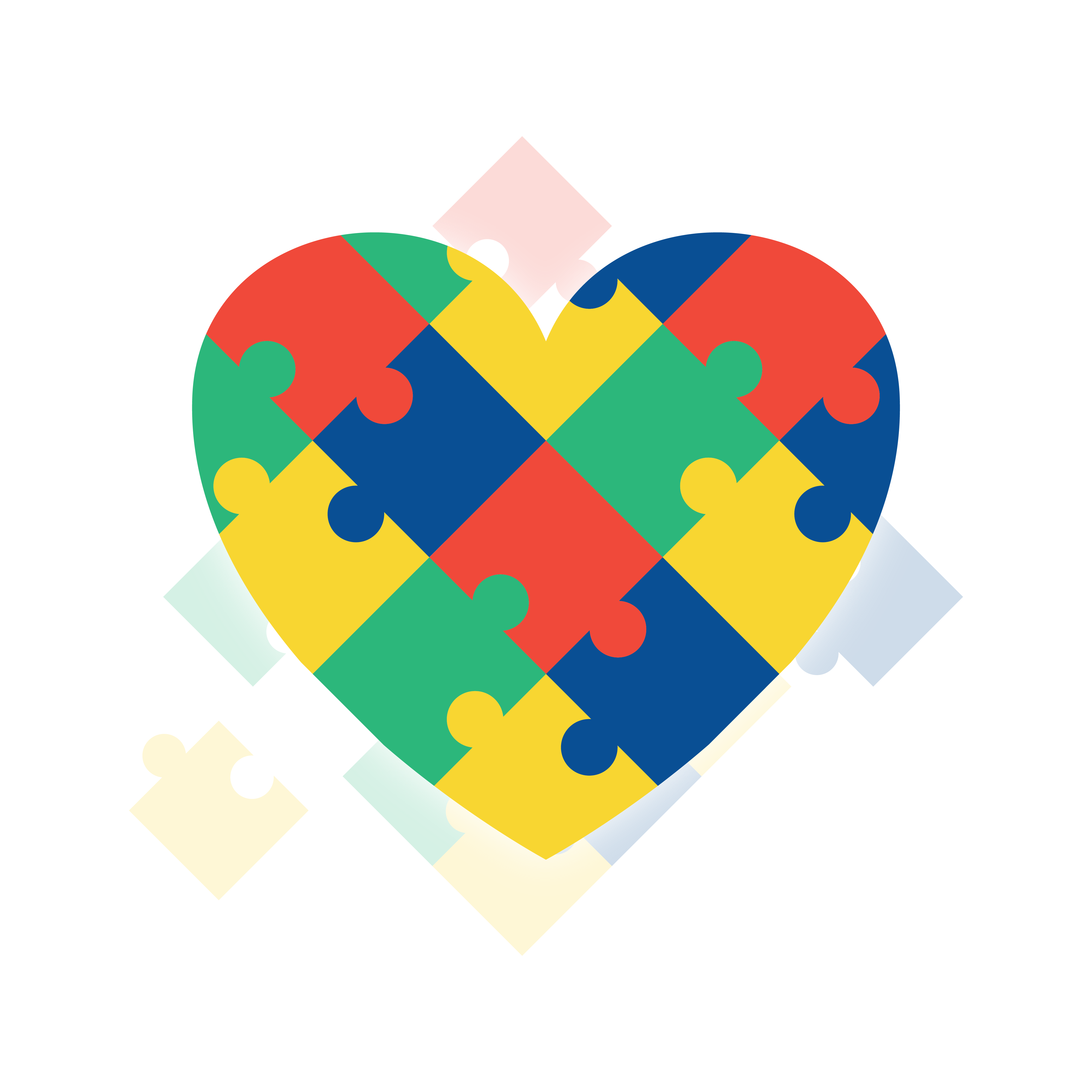 autism spectrum assessment