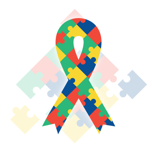 Professional autism assessment in Brisbane, including adult autism testing, functional capacity evaluations, and online assessments.